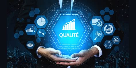 pourquoi le haute qualité de canal est moche